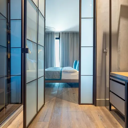 Hotel Perge - Adult Only 18 Antalya